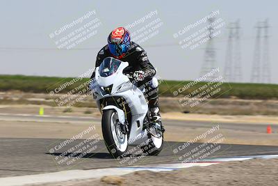 media/Sep-01-2025-Lets Ride (Mon) [[4370d11284]]/C Group/1240pm (Wheelie Bump)/